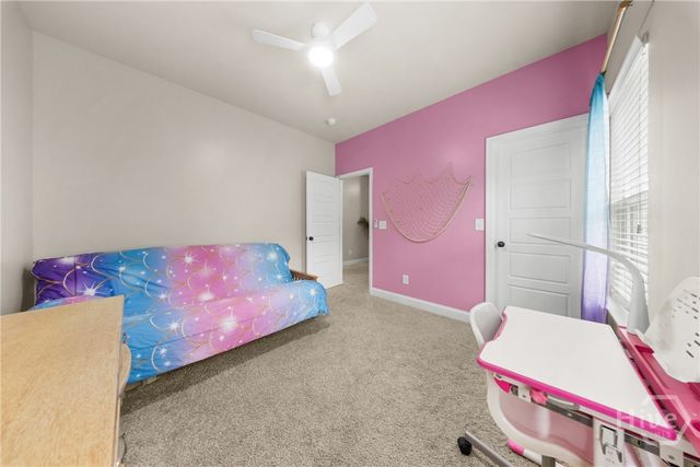 132 Summer Station Drive, Guyton, GA 31312