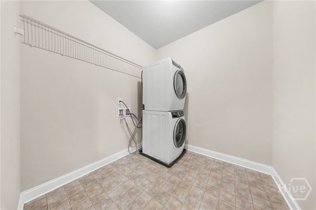 132 Summer Station Drive, Guyton, GA 31312