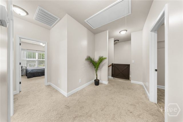 132 Summer Station Drive, Guyton, GA 31312