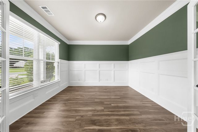 132 Summer Station Drive, Guyton, GA 31312
