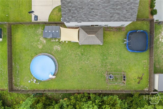 132 Summer Station Drive, Guyton, GA 31312