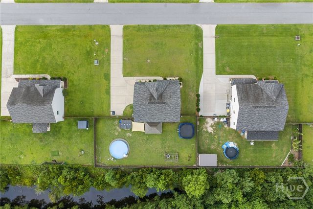 132 Summer Station Drive, Guyton, GA 31312
