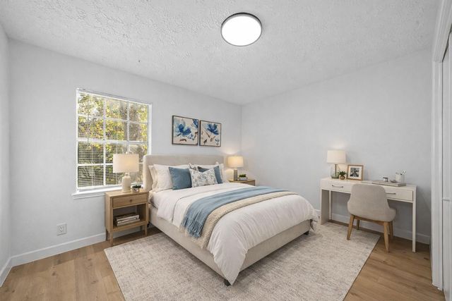 8726 Wilcrest Drive 8726, Houston, TX 77099