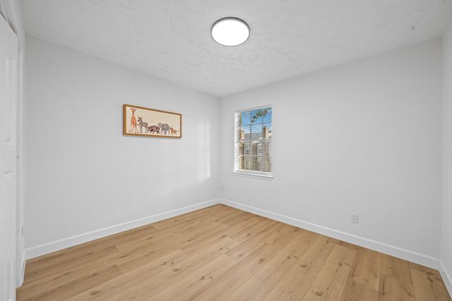 8726 Wilcrest Drive 8726, Houston, TX 77099