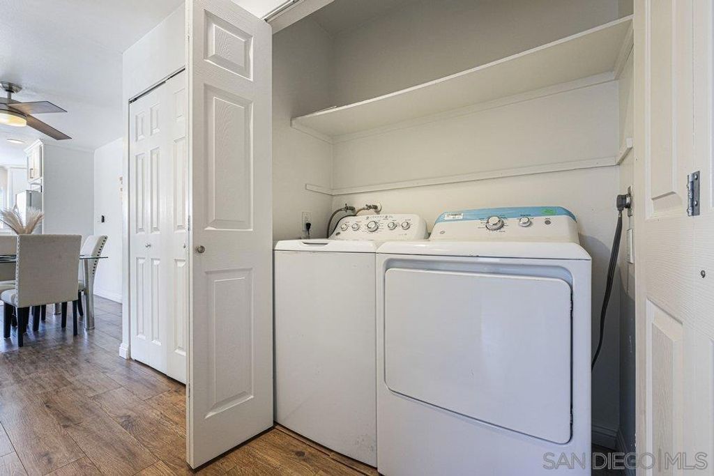 Image 14 of property listing at 9786 Caminito Bolsa, San Diego, CA 92129