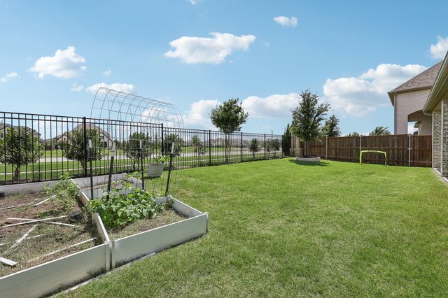 2351 Glen Heather Lane, Prosper, TX 75078