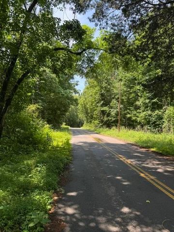 2784 Fiery Gizzard Road, South Pittsburg, TN 37380