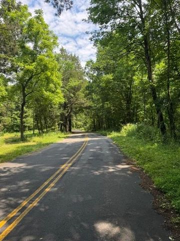 2784 Fiery Gizzard Road, South Pittsburg, TN 37380