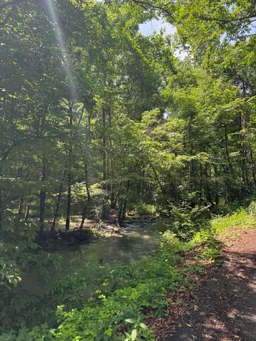 2784 Fiery Gizzard Road, South Pittsburg, TN 37380