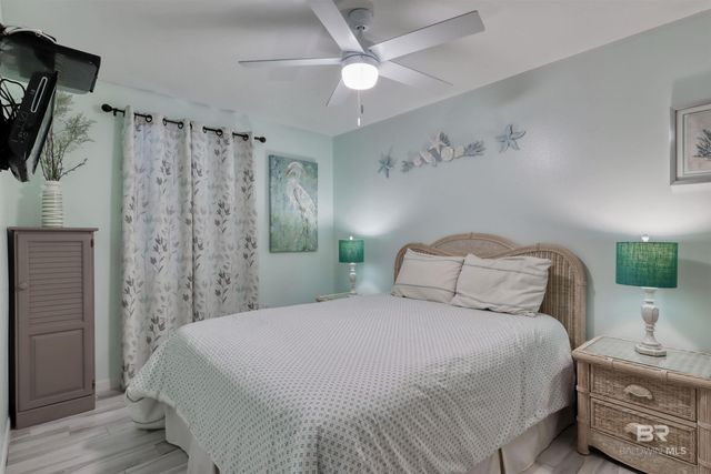 24400 E Perdido Beach Boulevard 803, Orange Beach, AL 36561