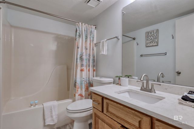 24400 E Perdido Beach Boulevard 803, Orange Beach, AL 36561