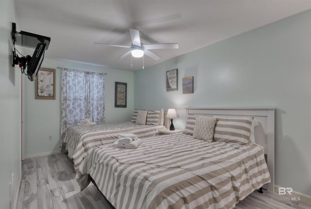 24400 E Perdido Beach Boulevard 803, Orange Beach, AL 36561