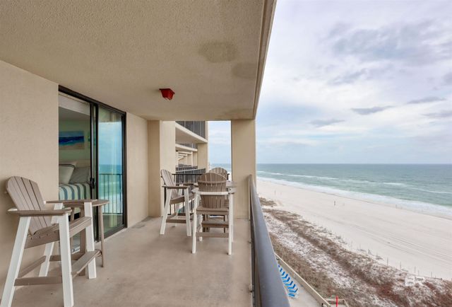 24400 E Perdido Beach Boulevard 803, Orange Beach, AL 36561