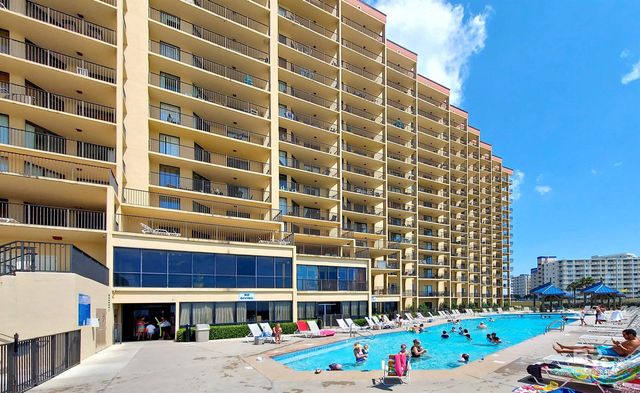24400 E Perdido Beach Boulevard 803, Orange Beach, AL 36561