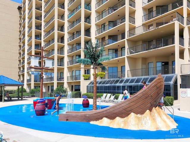 24400 E Perdido Beach Boulevard 803, Orange Beach, AL 36561