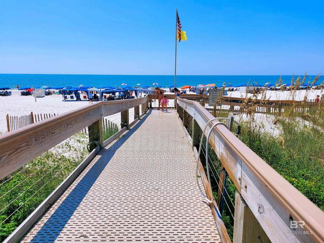 24400 E Perdido Beach Boulevard 803, Orange Beach, AL 36561
