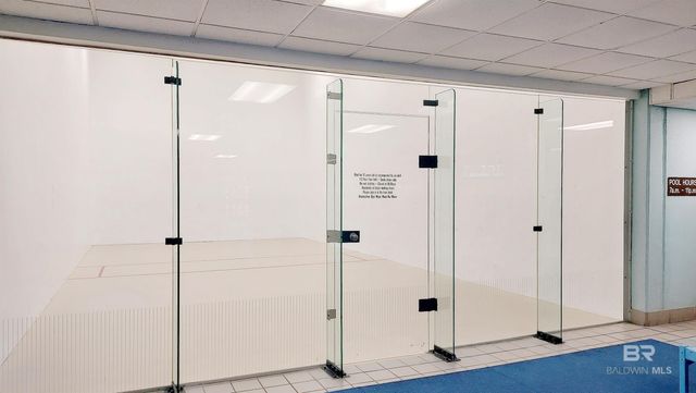 24400 E Perdido Beach Boulevard 803, Orange Beach, AL 36561