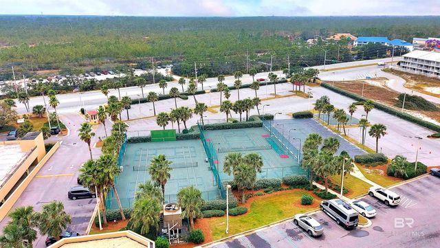 24400 E Perdido Beach Boulevard 803, Orange Beach, AL 36561