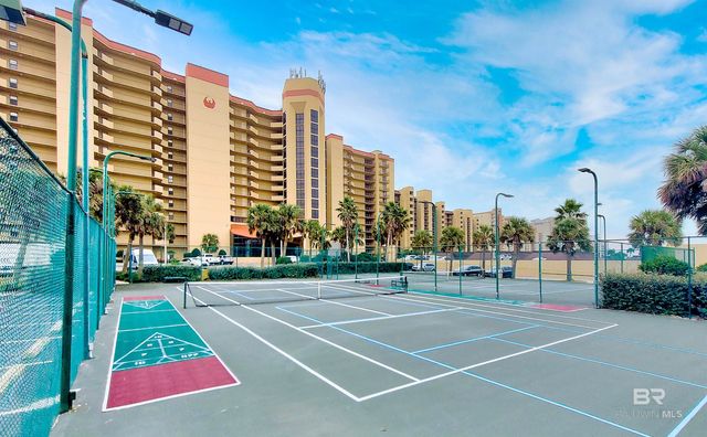 24400 E Perdido Beach Boulevard 803, Orange Beach, AL 36561