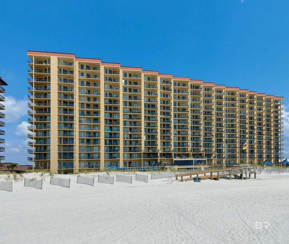 24400 E Perdido Beach Boulevard 803, Orange Beach, AL 36561