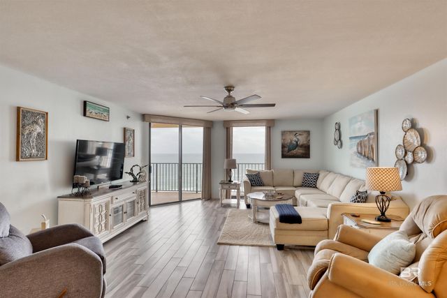 24400 E Perdido Beach Boulevard 803, Orange Beach, AL 36561