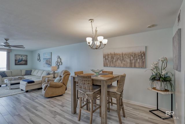 24400 E Perdido Beach Boulevard 803, Orange Beach, AL 36561