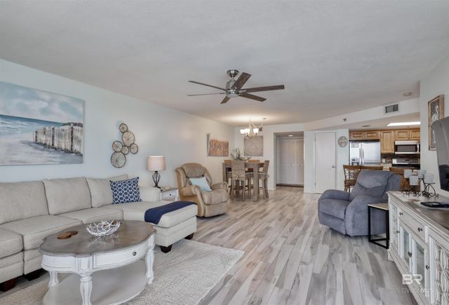 24400 E Perdido Beach Boulevard 803, Orange Beach, AL 36561