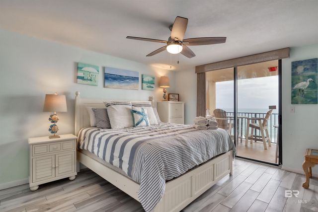 24400 E Perdido Beach Boulevard 803, Orange Beach, AL 36561