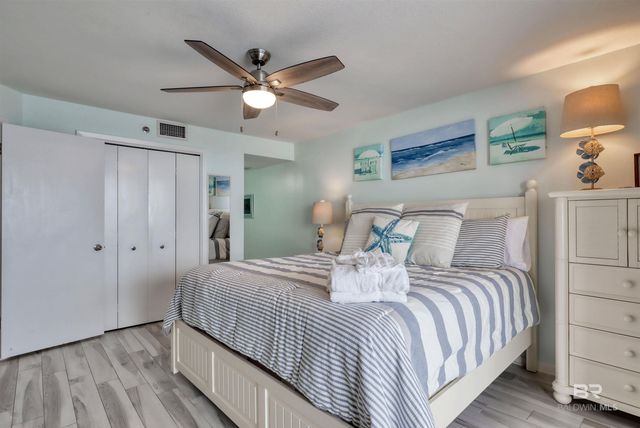 24400 E Perdido Beach Boulevard 803, Orange Beach, AL 36561