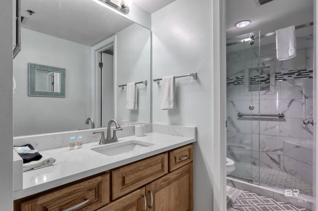 24400 E Perdido Beach Boulevard 803, Orange Beach, AL 36561