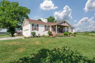 2815 Nest Egg Road, Mt Sterling, KY 40353