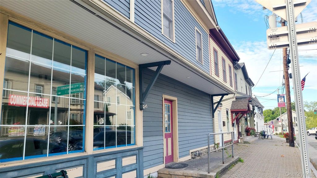 98 Clinton Street, Montgomery, NY 12549 — photo 3