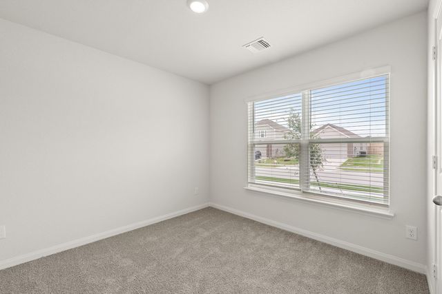 10117 Throttle Lane, Fort Worth, TX 76131