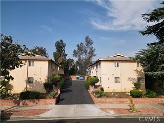 2005 S Stoneman, Alhambra, CA 91801