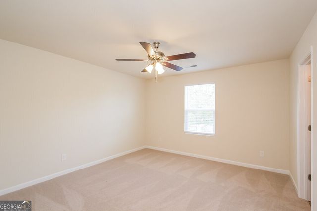 12047 Quail Drive, Hampton, GA 30228