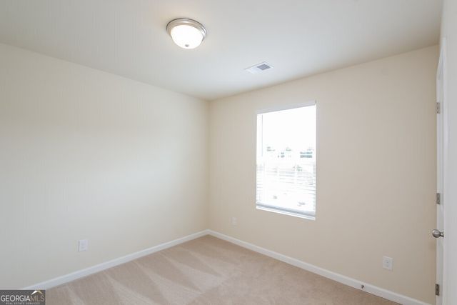 12047 Quail Drive, Hampton, GA 30228