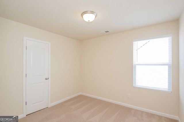 12047 Quail Drive, Hampton, GA 30228