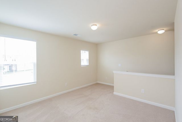 12047 Quail Drive, Hampton, GA 30228