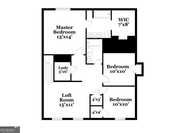 12047 Quail Drive, Hampton, GA 30228