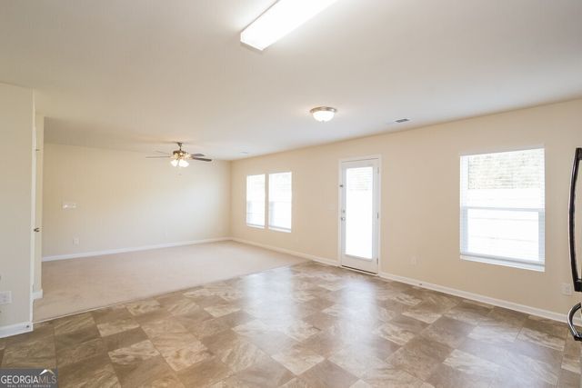 12047 Quail Drive, Hampton, GA 30228