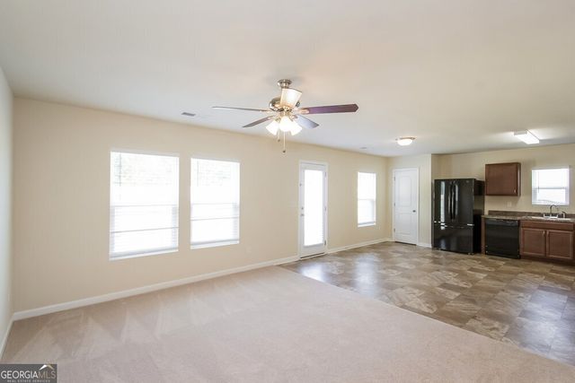 12047 Quail Drive, Hampton, GA 30228