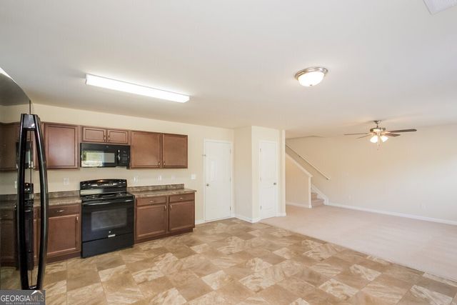 12047 Quail Drive, Hampton, GA 30228