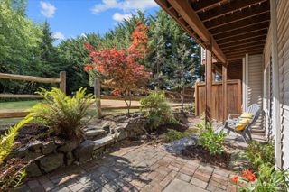 9731 26th Avenue SW #403, Seattle, WA 98106