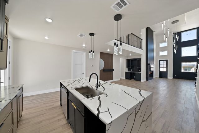 2809 NW 16th Street, Fort Worth, TX 76106