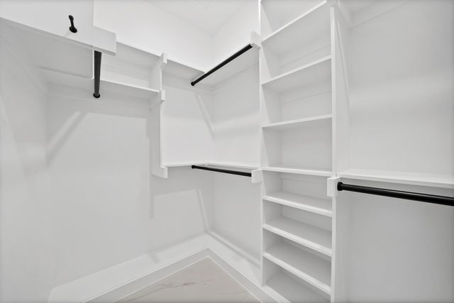 2809 NW 16th Street, Fort Worth, TX 76106