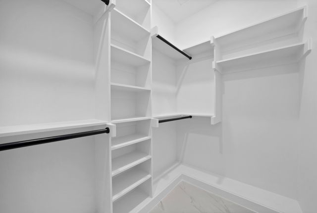 2809 NW 16th Street, Fort Worth, TX 76106