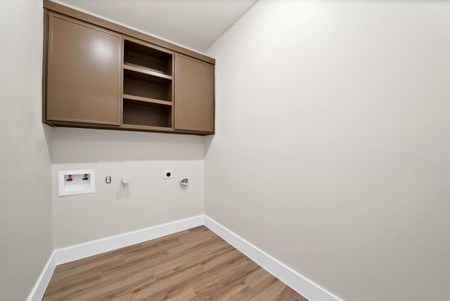 2809 NW 16th Street, Fort Worth, TX 76106