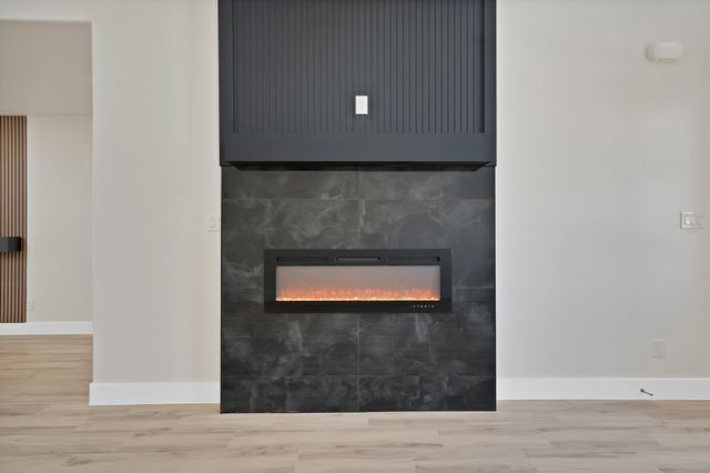 2809 NW 16th Street, Fort Worth, TX 76106