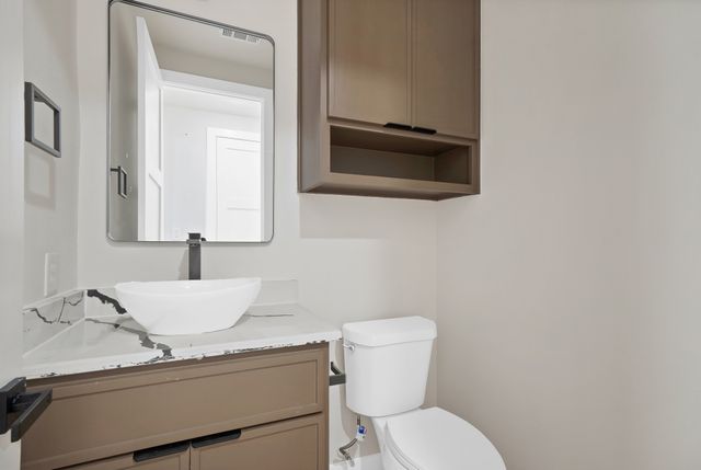 2809 NW 16th Street, Fort Worth, TX 76106