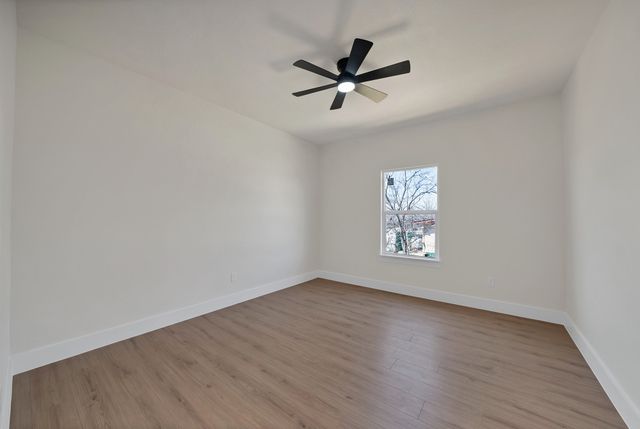 2809 NW 16th Street, Fort Worth, TX 76106